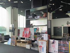 -洛克公园美式运动体验馆(唯品会合肥蜀山城市奥莱店)