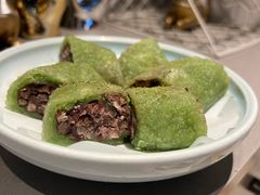 -任兴记(定西路店)