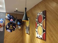 -CoCo都可(铁西万达店)