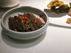 -原味田园·客家菜·土窑鸡(中航城君尚购物中心店)