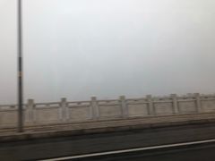 -卢沟桥文化旅游区(卢沟桥)