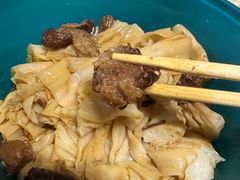 -燕燕美食·传统广式小吃