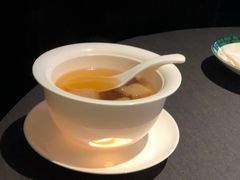 -福玺荟(外滩罗斯福店)
