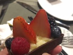 -星汇餐厅(新濠影汇店)