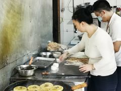 -甘记肥肠粉(马鞍北路店)