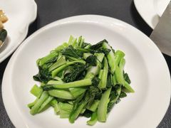 -曼格纳·曼芯馆(杨浦店)