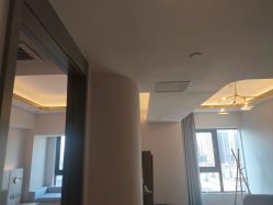 -爱瑞馨母婴护理中心(爱悠悠店)