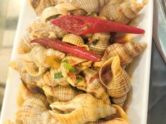 -尚竹阁冬瓜盅·18年地标美食(平洲店)