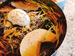 -高丽屋(天宁寺店)