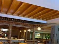 -御池园(顾村公园店)