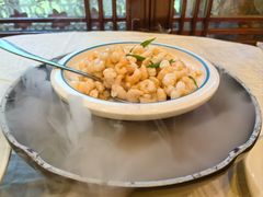 -楼外楼(西湖景区孤山路店)