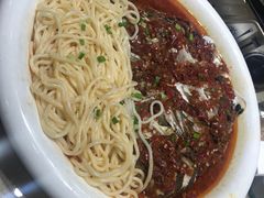 -大秦瓦罐(光谷大街店)