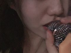 -Miohca缪卡KTV(和平店)