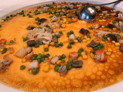 -悦百味·品质川菜(橄榄郡店)