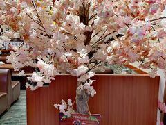 -匠客寿司(江门万达老街店)