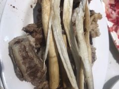 -黑山牛肉汤火锅(花城汇店)