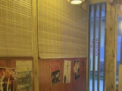 -优品汇生活广场