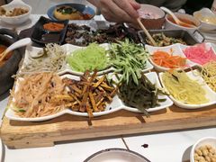 -小食迹贵阳丝娃娃(世纪金源店)