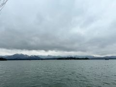 -杭州西湖柳莺里酒店·闻莺厅