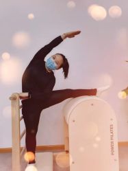 -卓拓普拉提