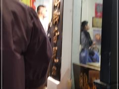 -鸡脚旮旯平江路店