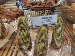 -都恩客(高岛屋百货店)