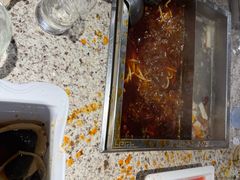 -大妙火锅·非物质文化遗产(东湖公园店)