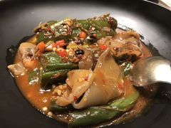 -陶陶居海鲜酒家(新马路店)