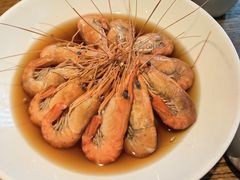 -老阿爸鲜鱼土菜(昆山花桥店)