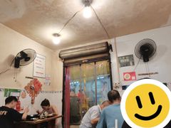 -鸿顺老铁锅美蛙鱼府(解放碑店)