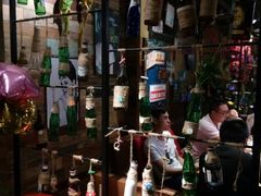 -别院里音乐餐酒吧(双流航空港店)