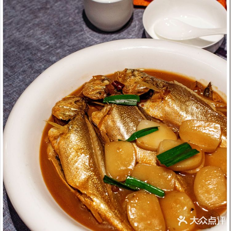 挖到宝了!城西有滋有味的约会聚餐好去处!