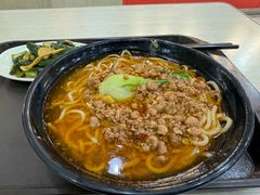 -东方削面(市政府店)