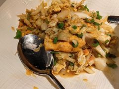 -味钱塘·钱塘浙宴(宋城之江银泰店)