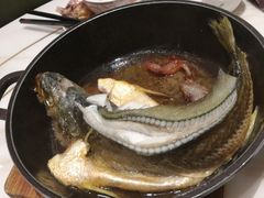 -稻香酒家·35年老字号(侨光店)