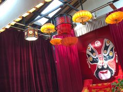 -老灶房-四川土菜(铁牛广场店)