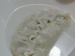 -鲜小岛·铜锅涮肉