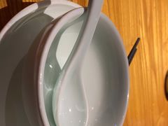-川菜故事(光谷步行街店)