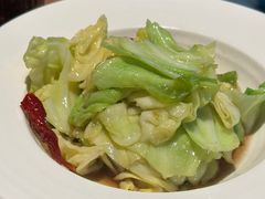 -纳鲁孜·新疆特色餐厅(上海悦荟广场店)