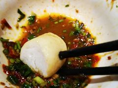 -丫丫汤膳打边炉(宏府408坊店)