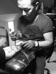 iphone_upload_pic-周忆刺青原创设计定制