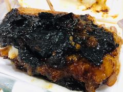 甑糕-马文章胖子甑糕(洒金桥店)