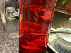 -有才叔的小馆(招商依云曲江店)