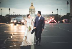 -THE QUEEN(北京店)