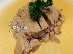 -双东酒店(东关街店)