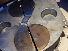 -徐记小怪兽肉蟹煲店(哈西万达金街店)