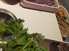 -大斌家串串火锅(德思勤店)