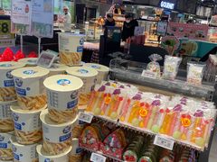 -blt精品超市(KKMALL京基店)