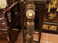 -日日鲜茶餐厅(小公园店)