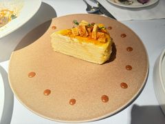 -夏朵花园(复兴西路店)